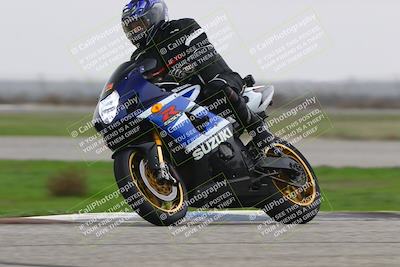 media/Nov-30-2025-TrackDaz (Sun) [[d8b22663df]]/C Group/Session 1 (Sweeper)/